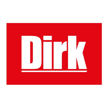 Dirk van den Broek Supermakten