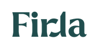 Firda voor Volwassenen