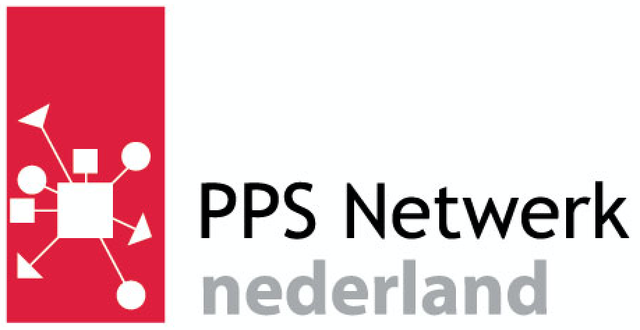 PPS Netwerk Nederland