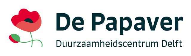 Duurzaamheidscentrum De Papaver