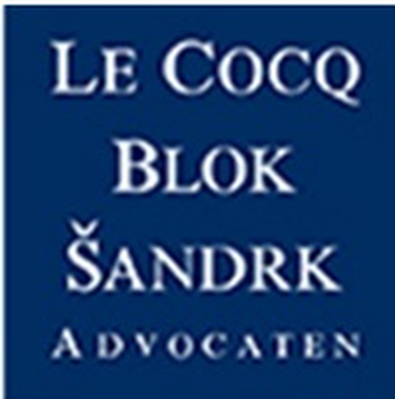 Le Cocq Blok Šandrk Advocaten.