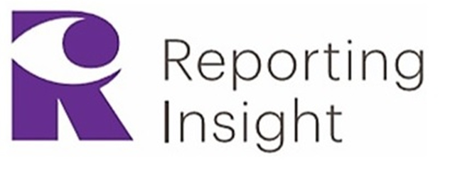 Reporting Insight