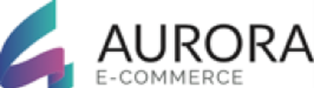 Aurora E-commerce B.V.