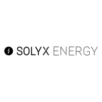 Solyx Energy