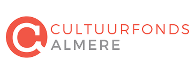 Cultuurfonds Almere