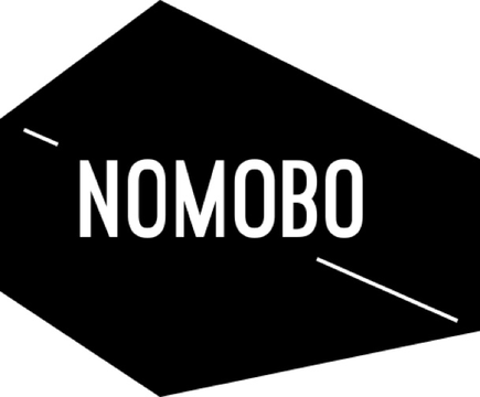 NOMOBO Talent BV