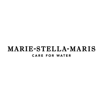 Marie-Stella-Maris Water B.V.