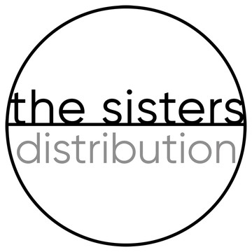 The Sisters Distribution