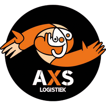 AXS Logistiek