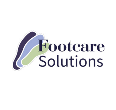 Footcare Solutions