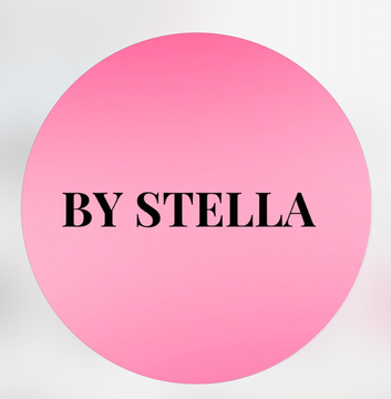 Stella Moda