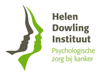 Helen Dowling Instituut