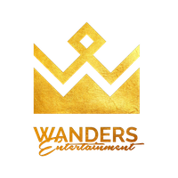 Wanders Entertainment