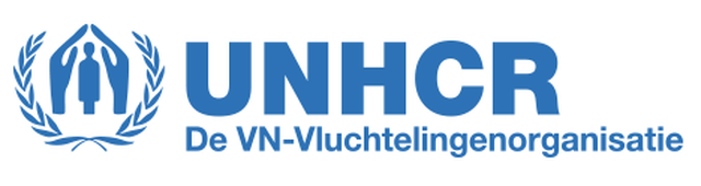 UNHCR Nederland