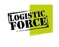 Logistic Force Service Center B.V.
