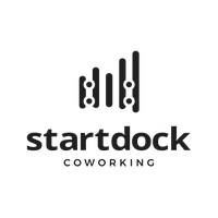 StartDock