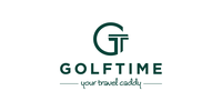 Golftime