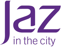 Jaz Amsterdam