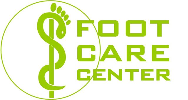 Foot Care Center Zoetermeer