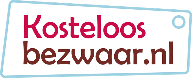 Kosteloosbezwaar.nl