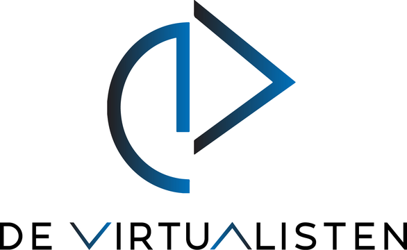 De Virtualisten