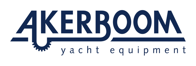 Akerboom Yacht Equipment