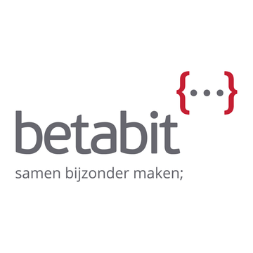 Betabit B.V.
