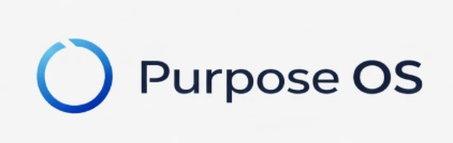 Purpose OS