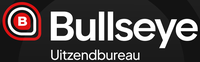 Bullseye Uitzendbureau