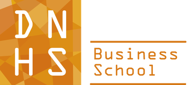 DNHS Business School