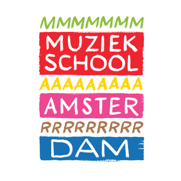 Stichting Muziekschool Amsterdam