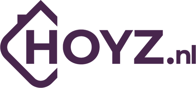 Hoyz BV