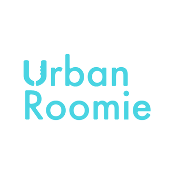 Urban Roomie