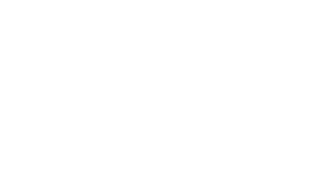 SHAB