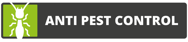 Anti Pest Control B.V.