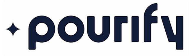 Pourify