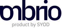 SYOD BV