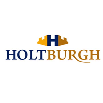 Holtburgh Capital BV