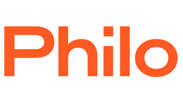 Philo Supplements