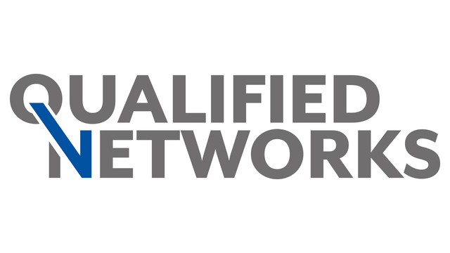 Qualified Networks B.V.