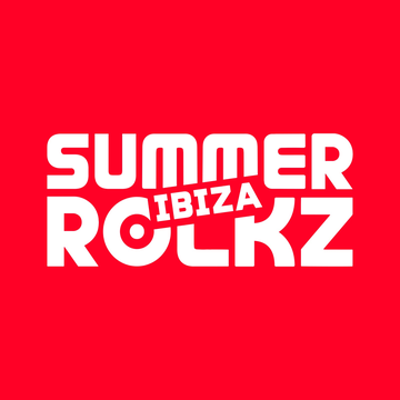 Summer Rockz