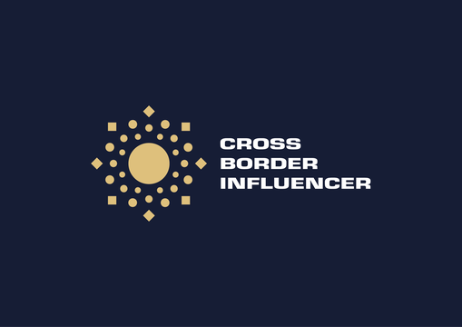 Cross-Border Influencer BV
