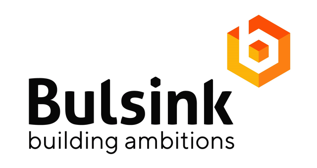 Bulsink Group B.V.