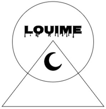 Louime