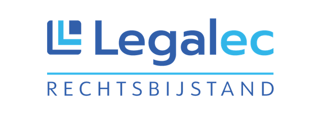 Legalec Nederland B.V.