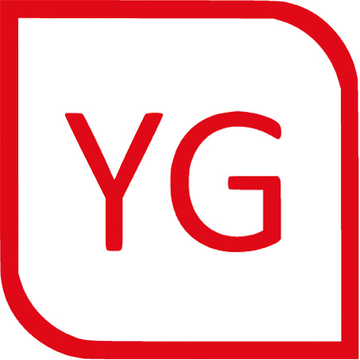 Young Group