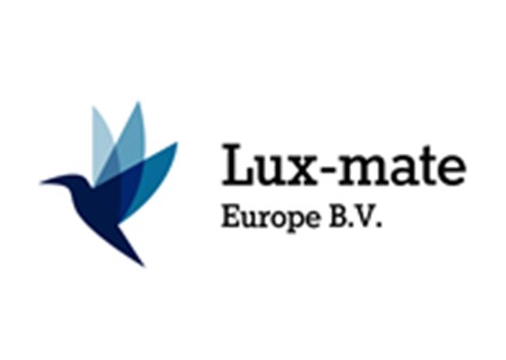 Lux-mate Europe BV