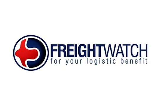 Freightwatch Benelux BV