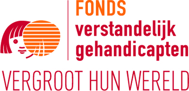 Fonds verstandelijk gehandicapten.nl