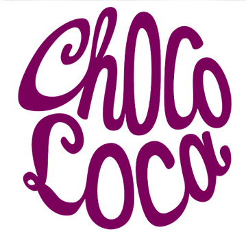 Choco Loca / Uitje Dagje